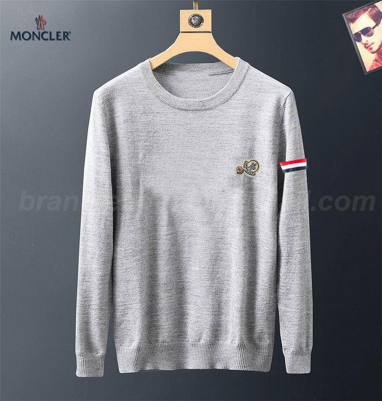 Moncler Men's Sweater 34